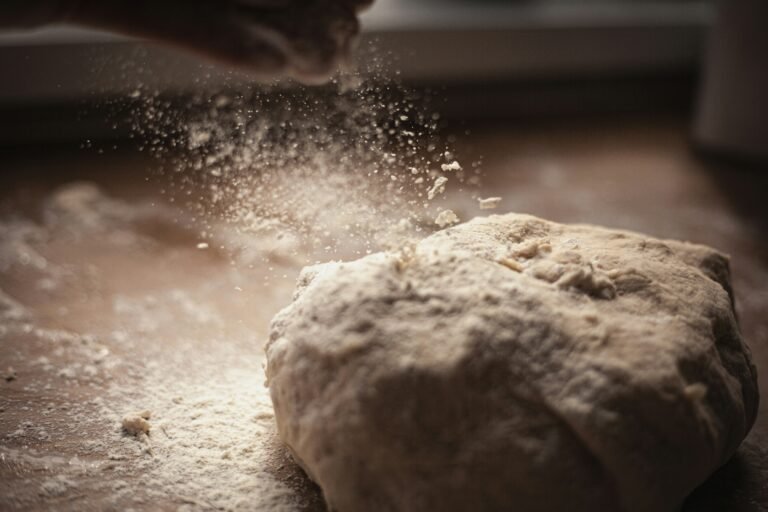 Masa