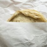 Gluten Free tortillas